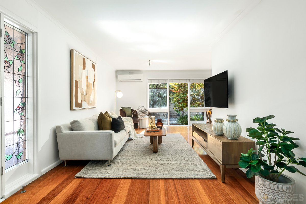 5 / 198 Bluff Road, Sandringham, VIC, 3191