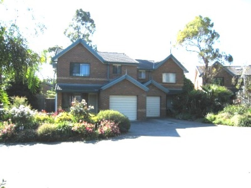 5/198 Springvale Road, Nunawading image 2