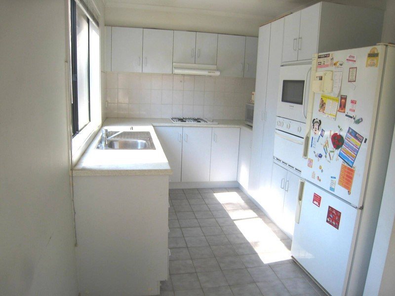 5/198 Springvale Road, Nunawading image 3