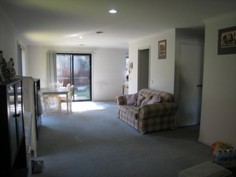 5/198 Springvale Road, Nunawading image 4