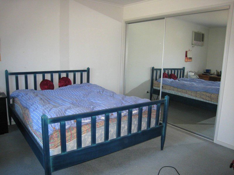 5/198 Springvale Road, Nunawading image 5