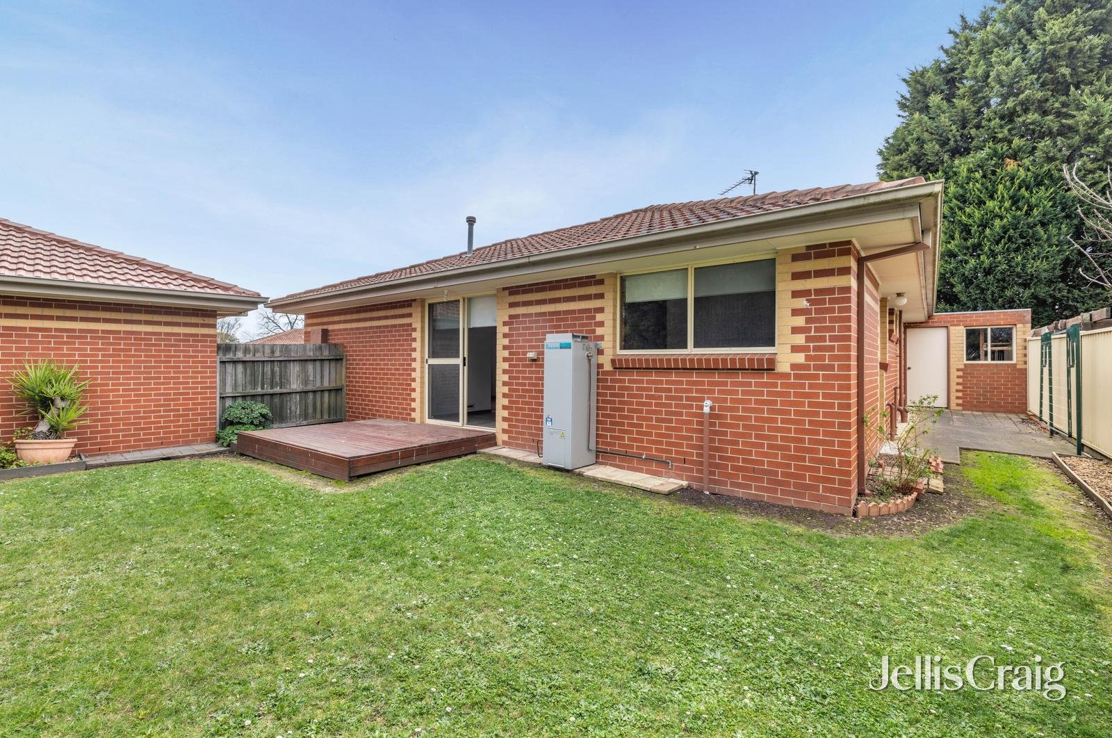 5/199 Yarrowee Street, Sebastopol image 7