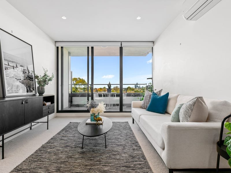 Property Gallery - Main Image