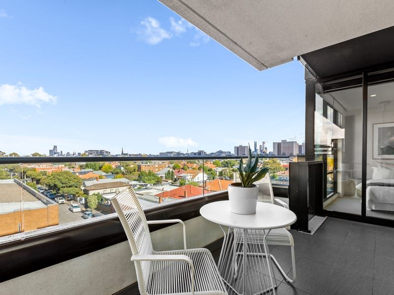 Property Gallery Thumbnail 2