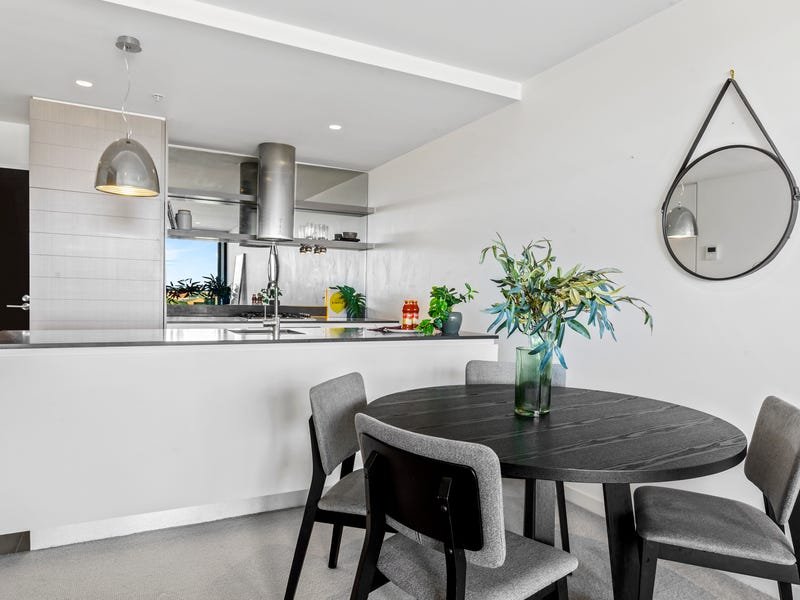 Property Gallery Thumbnail 4
