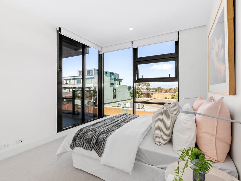 Property Gallery Thumbnail 7