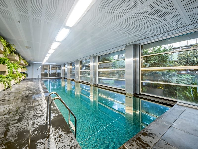 Property Gallery Thumbnail 10