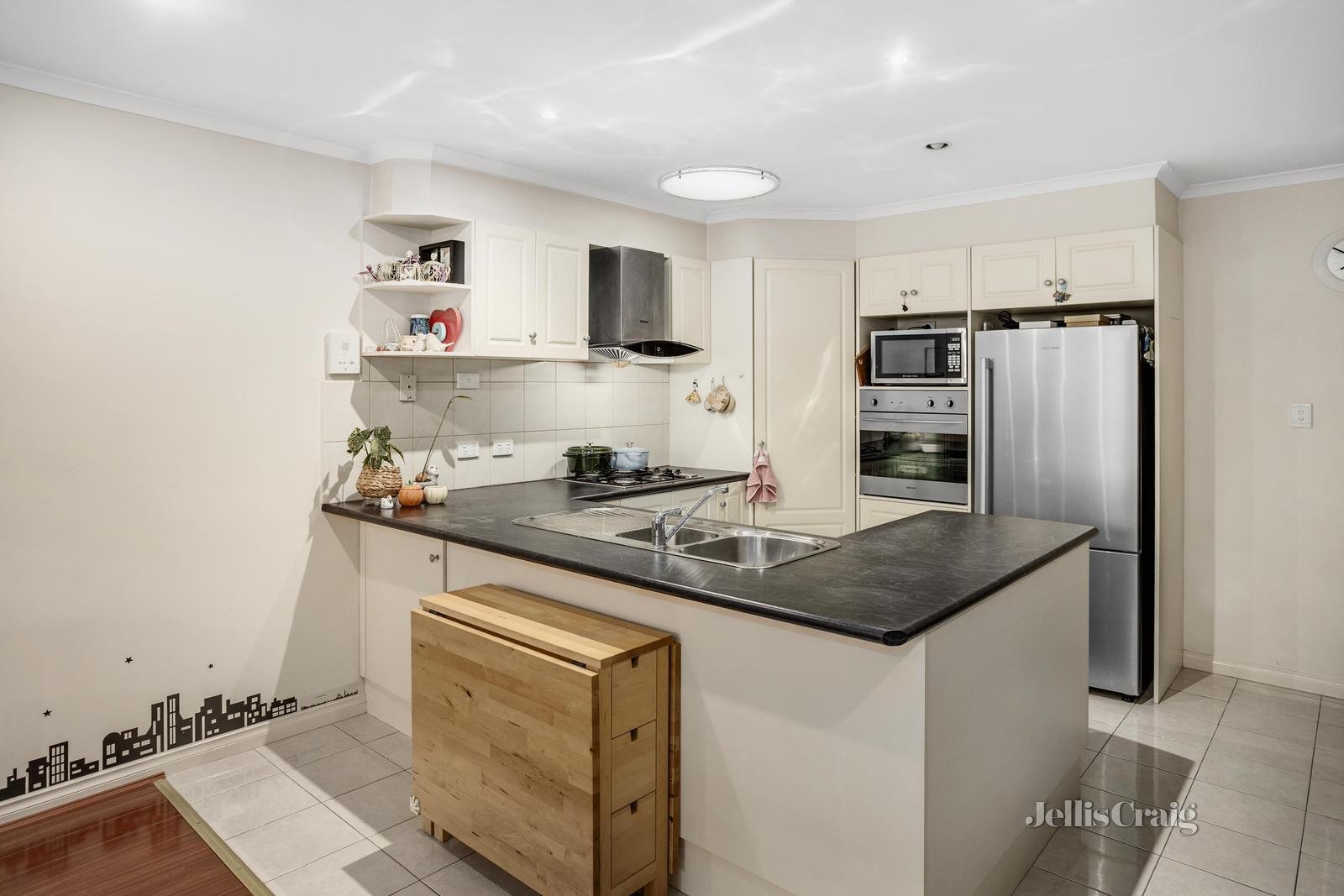 5/1A Feathertop Avenue, Templestowe Lower image 2