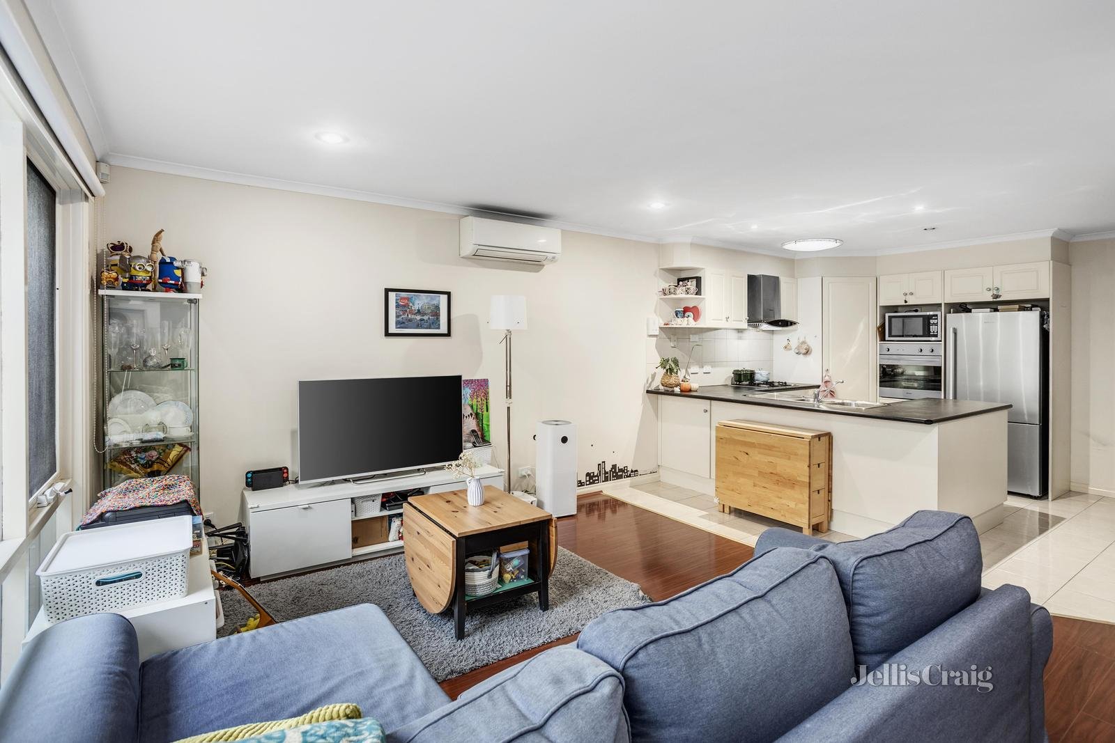 5/1A Feathertop Avenue, Templestowe Lower image 3