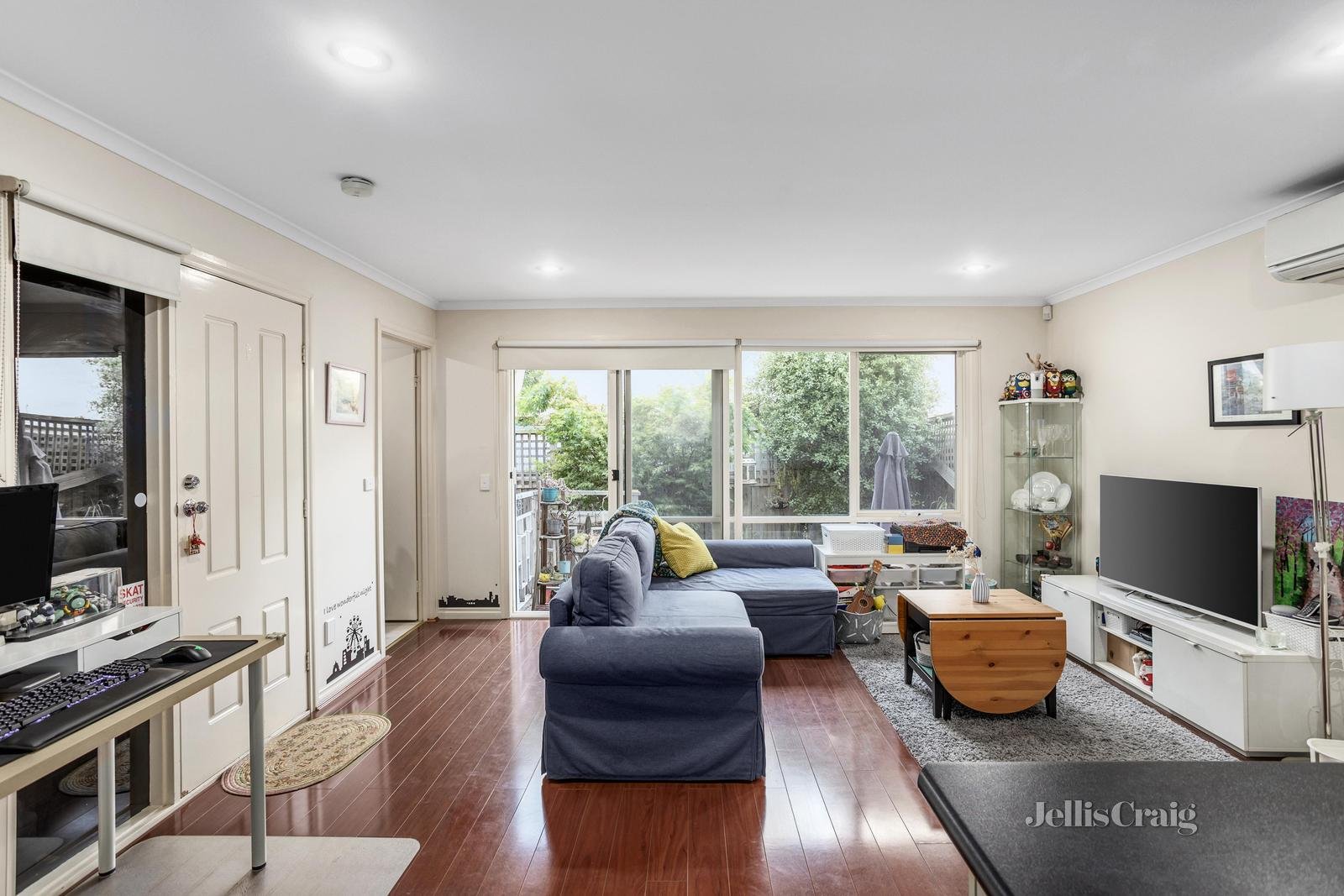 5/1A Feathertop Avenue, Templestowe Lower image 4
