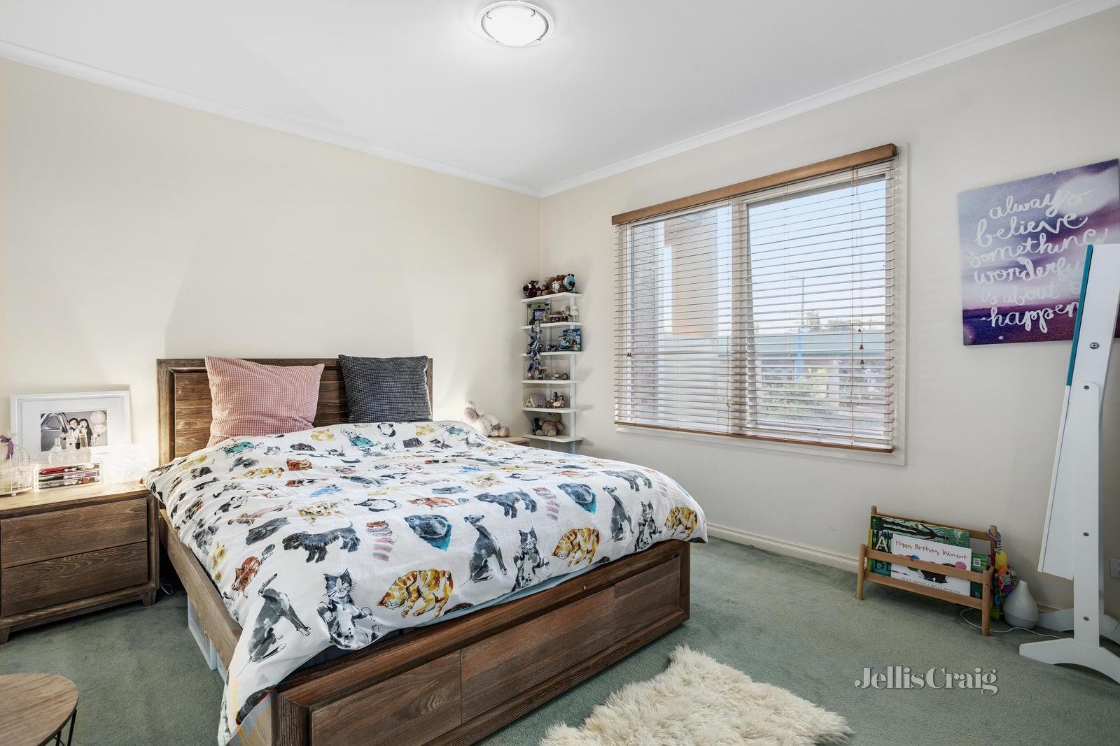 5/1A Feathertop Avenue, Templestowe Lower image 5