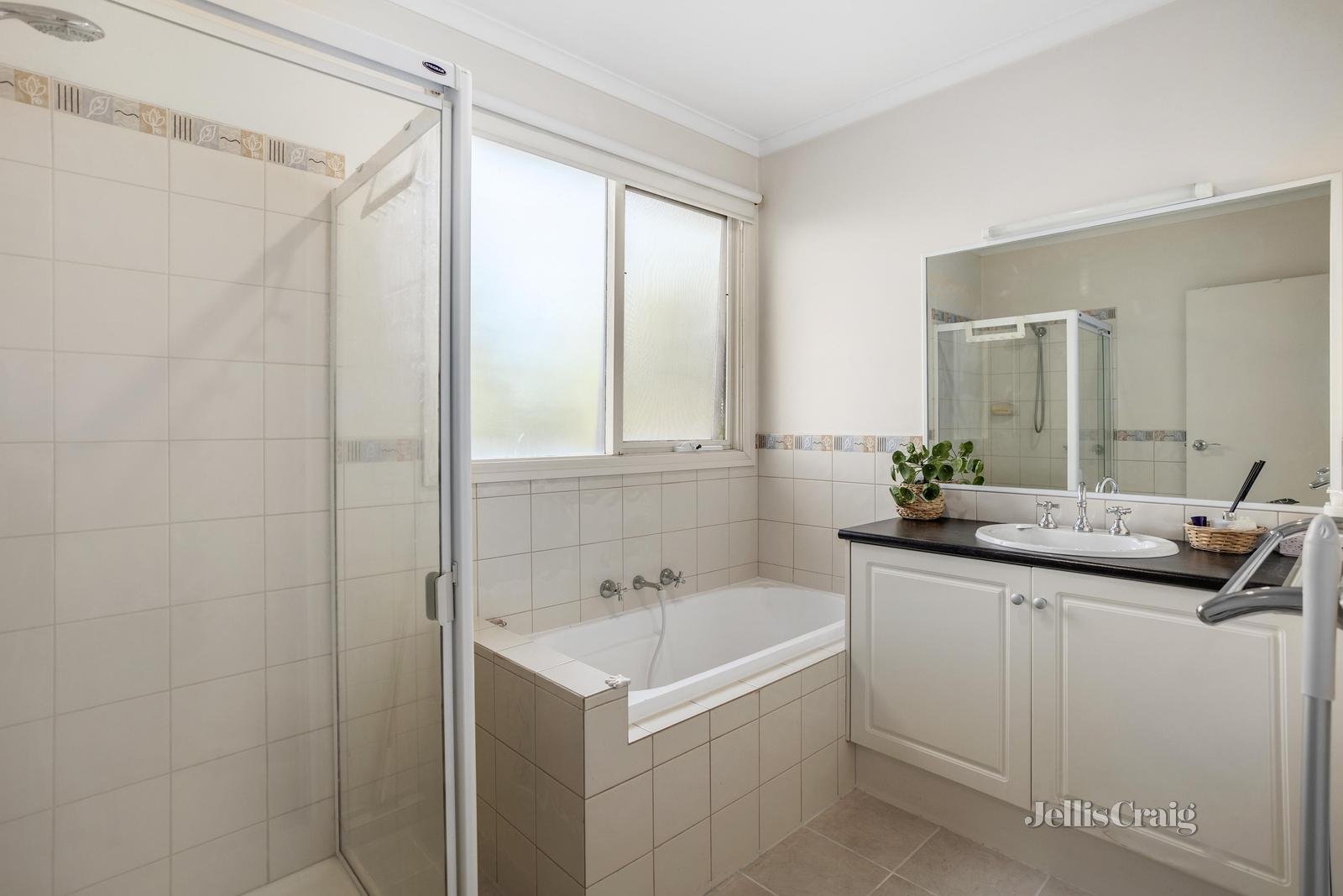 5/1A Feathertop Avenue, Templestowe Lower image 6