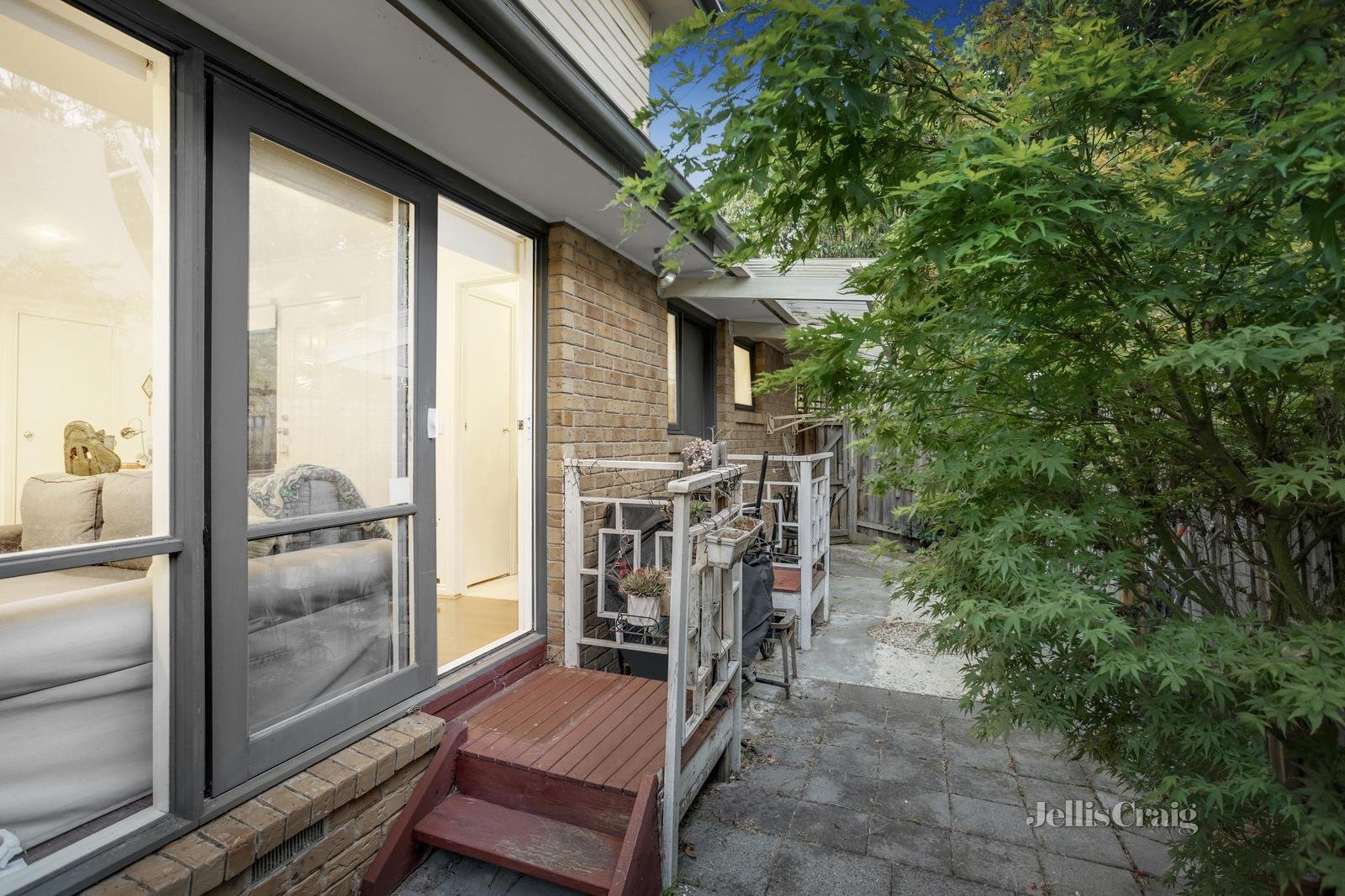 5/1A Feathertop Avenue, Templestowe Lower image 7