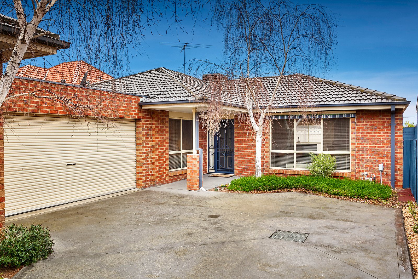 51A First Avenue, Strathmore VIC 3041