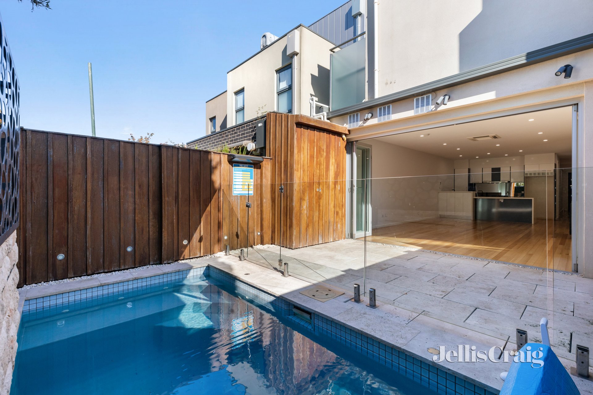 51A Fraser St, Richmond image 3