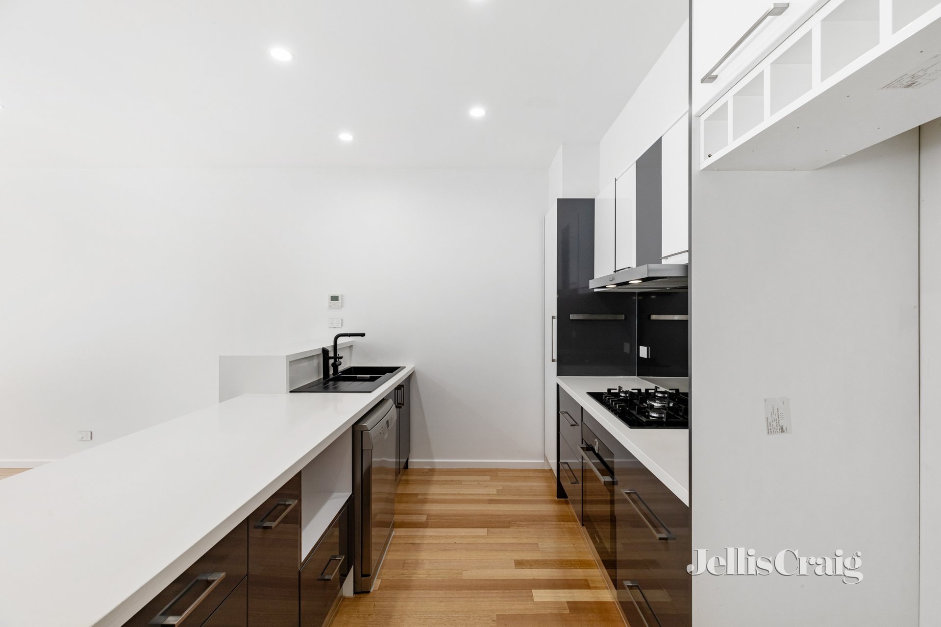 51A Fraser St, Richmond image 4