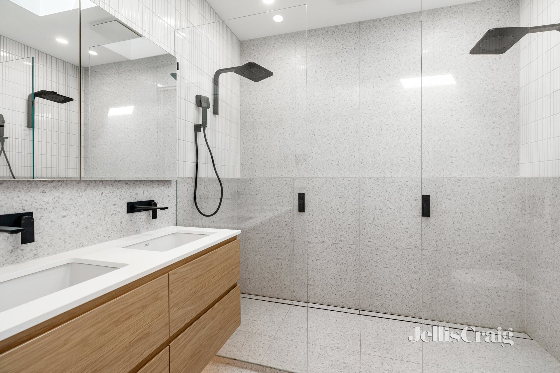 51A Fraser St, Richmond image 6
