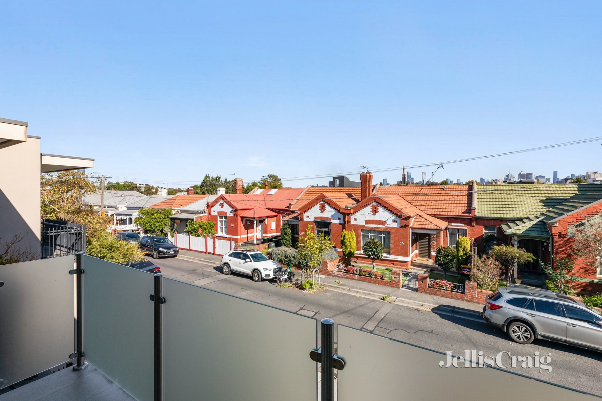 51A Fraser St, Richmond image 7