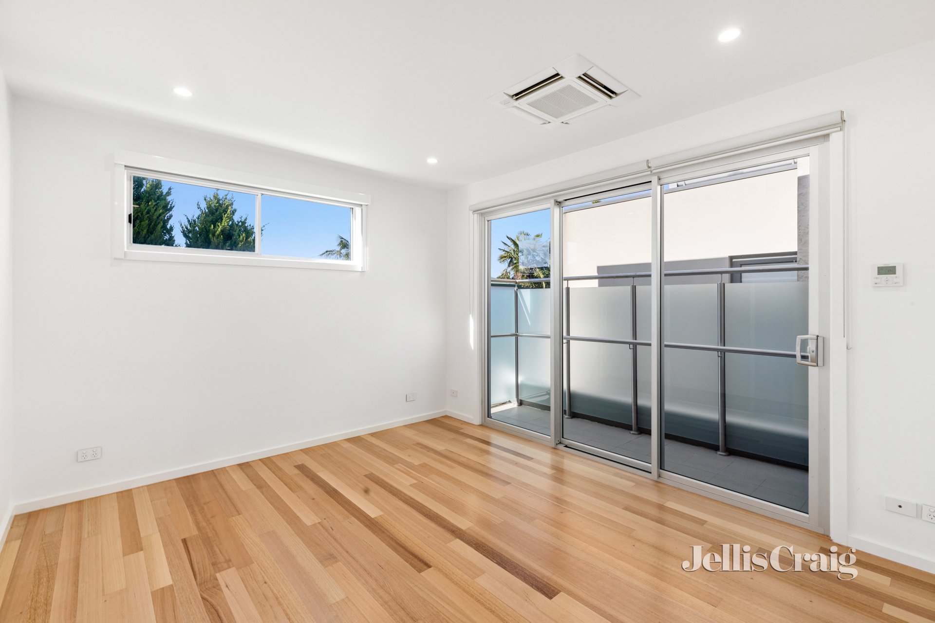 51A Fraser St, Richmond image 8