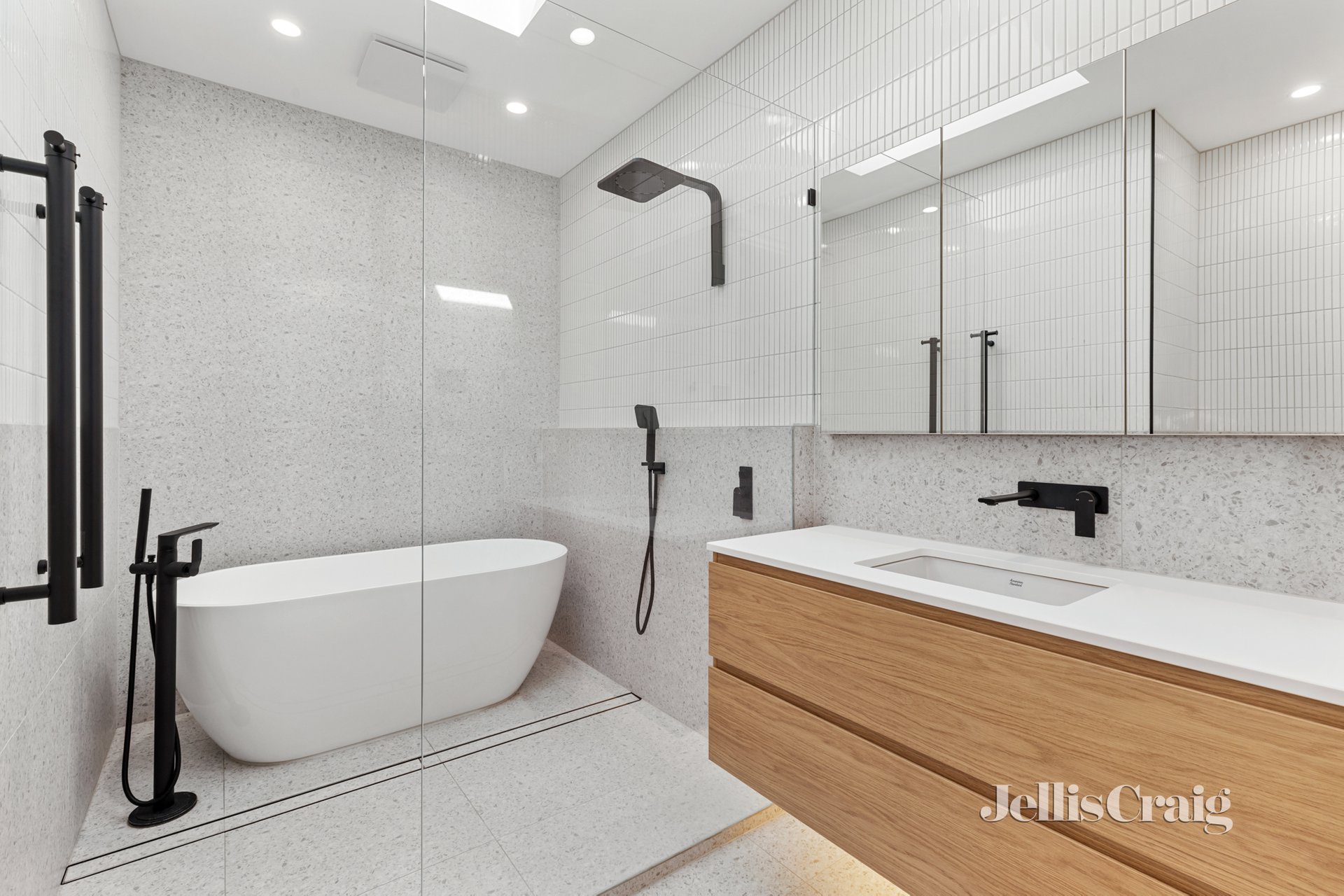 51A Fraser St, Richmond image 10