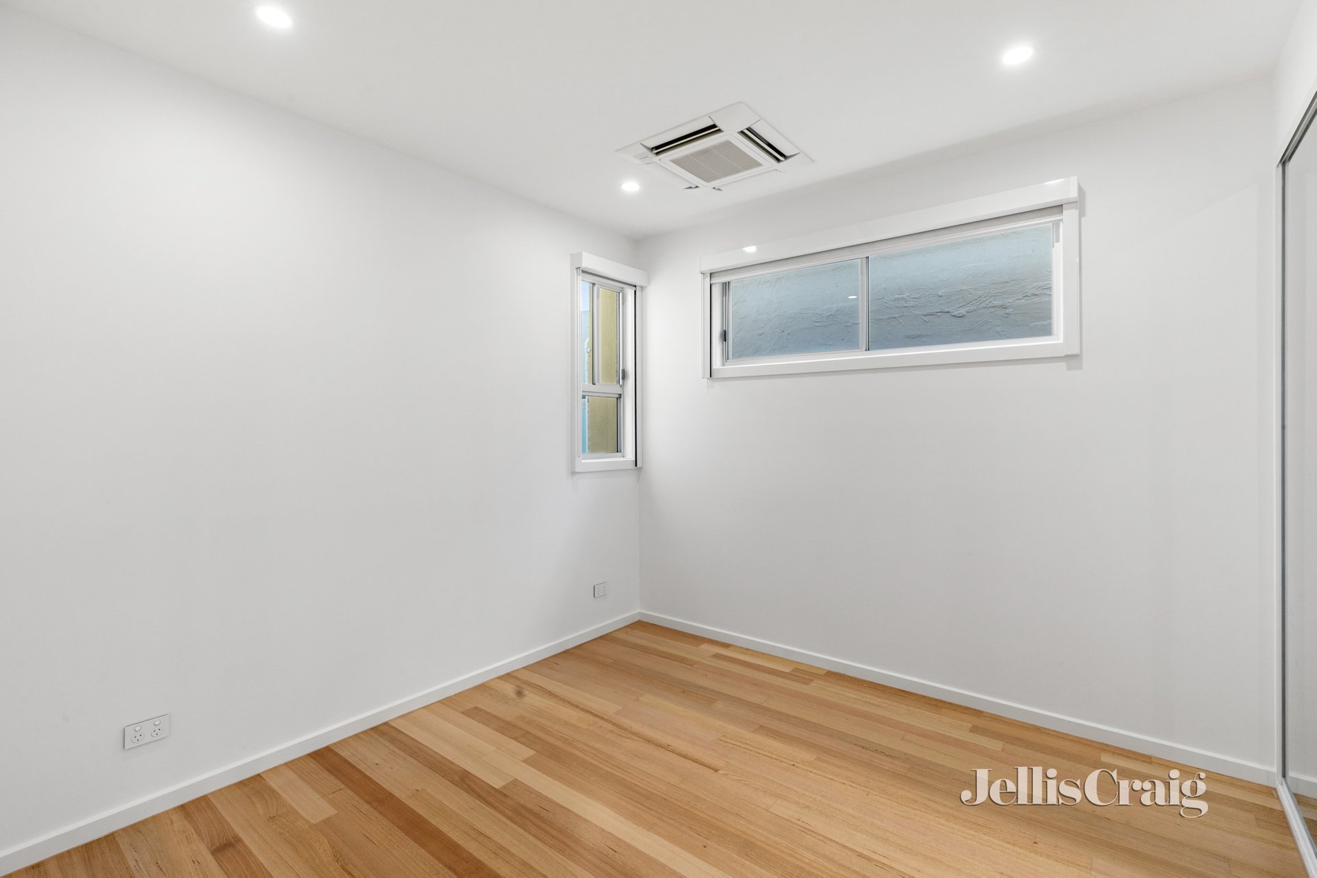51A Fraser St, Richmond image 11