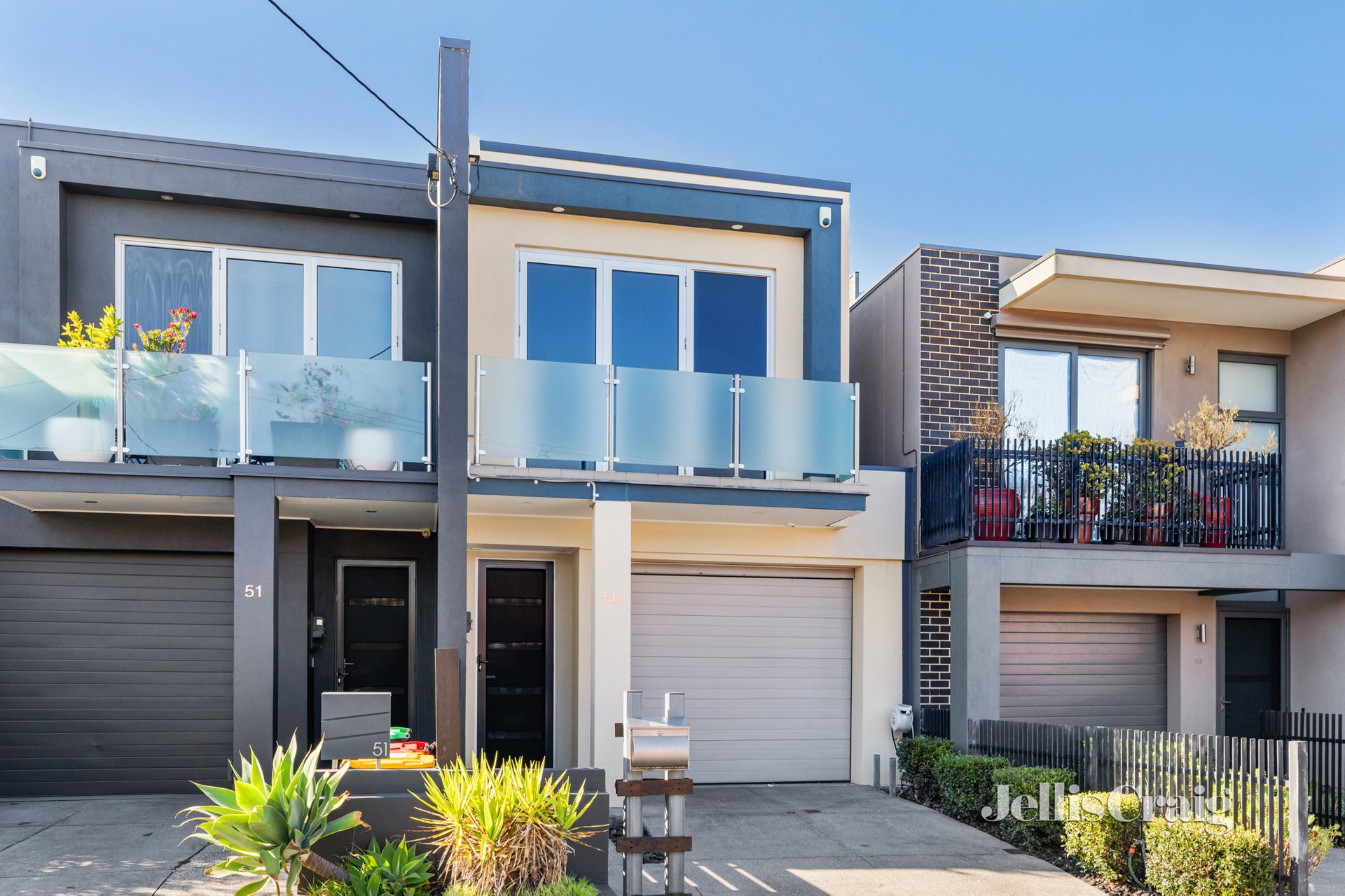 51A Fraser St, Richmond image 12