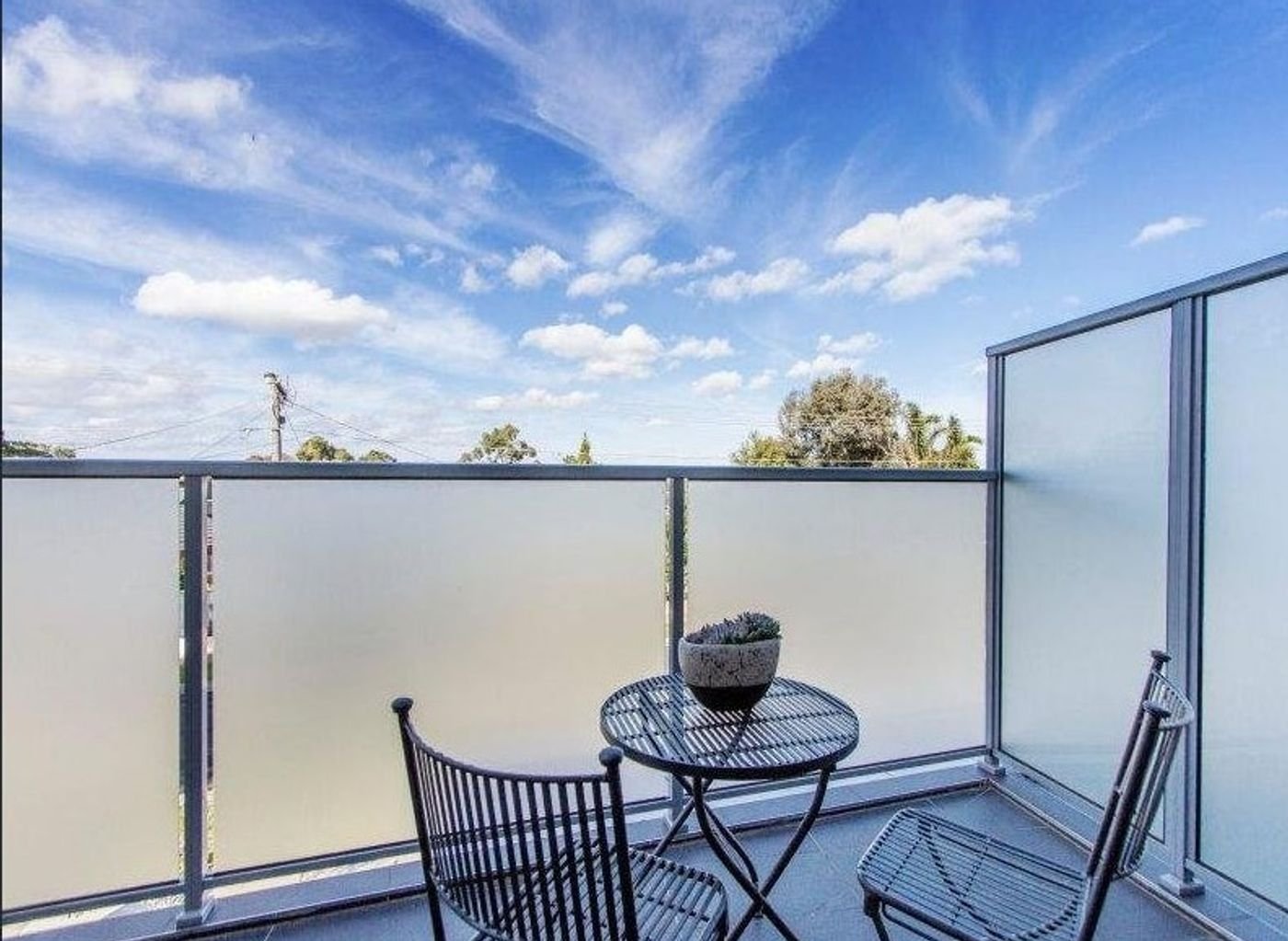 5/1A Golden Avenue, Chelsea image 11