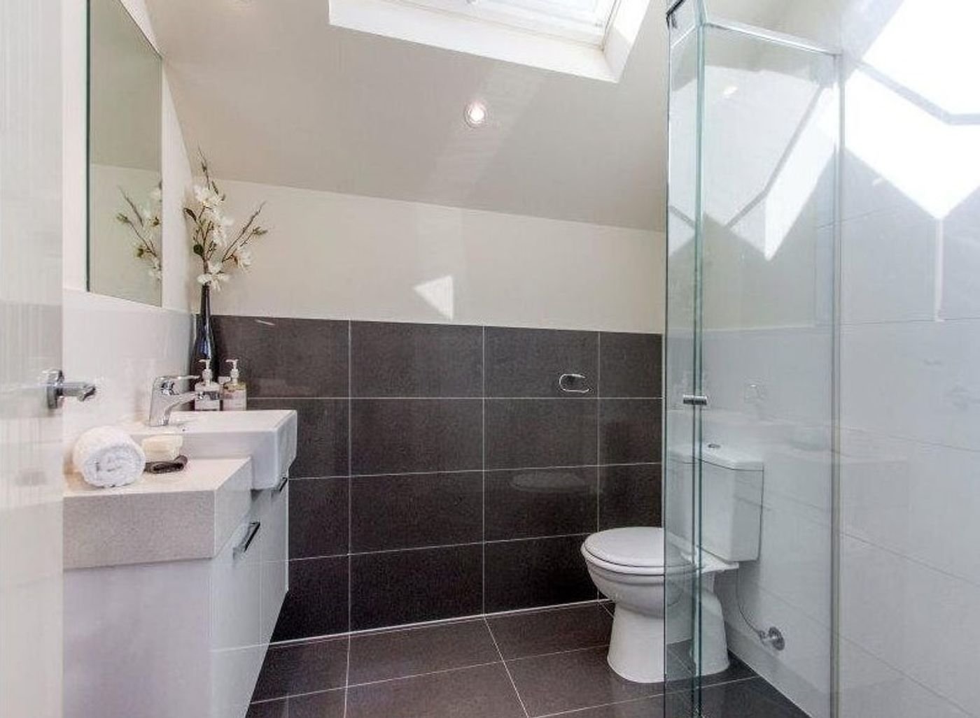 5/1A Golden Avenue, Chelsea image 8