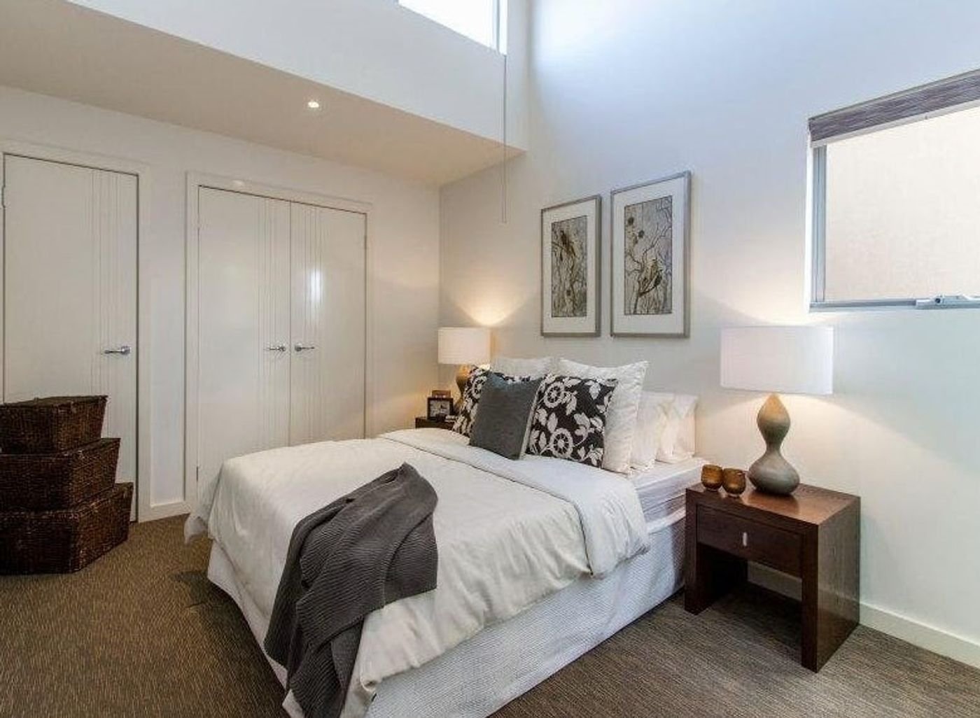 5/1A Golden Avenue, Chelsea image 6