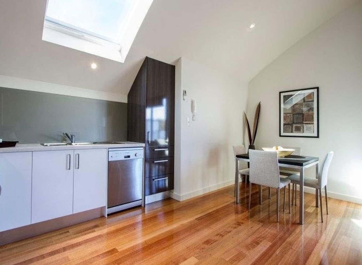 5/1A Golden Avenue, Chelsea image 3