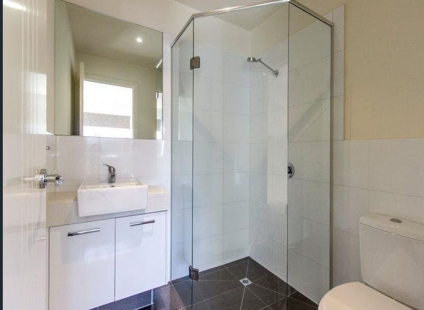 5/1A Golden Avenue, Chelsea image 9
