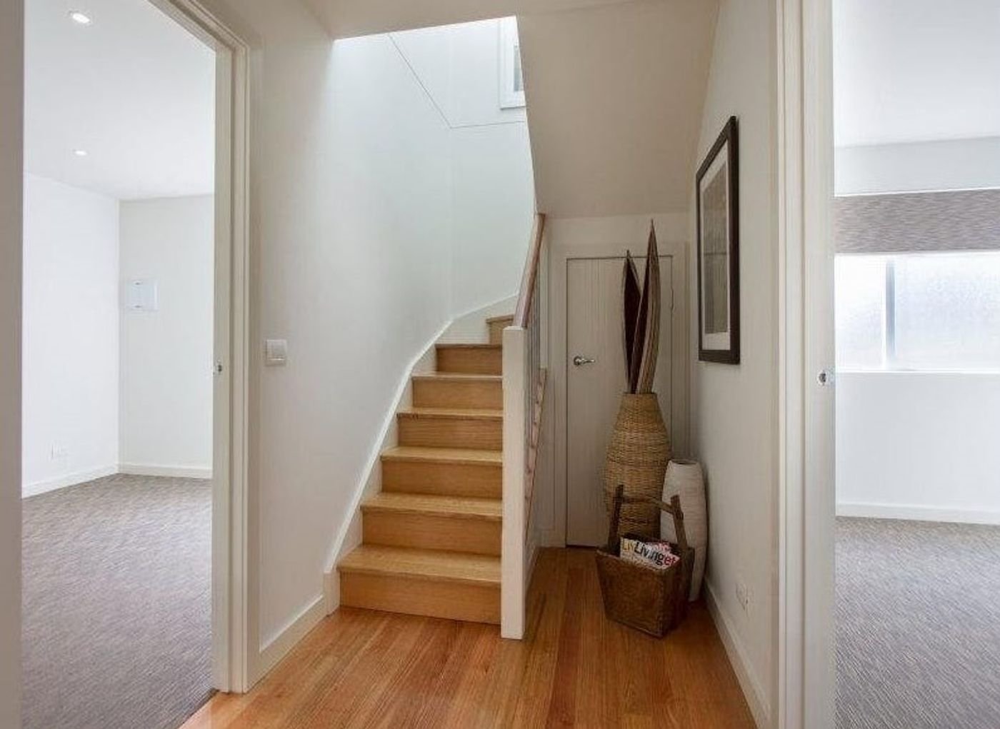 5/1A Golden Avenue, Chelsea image 5