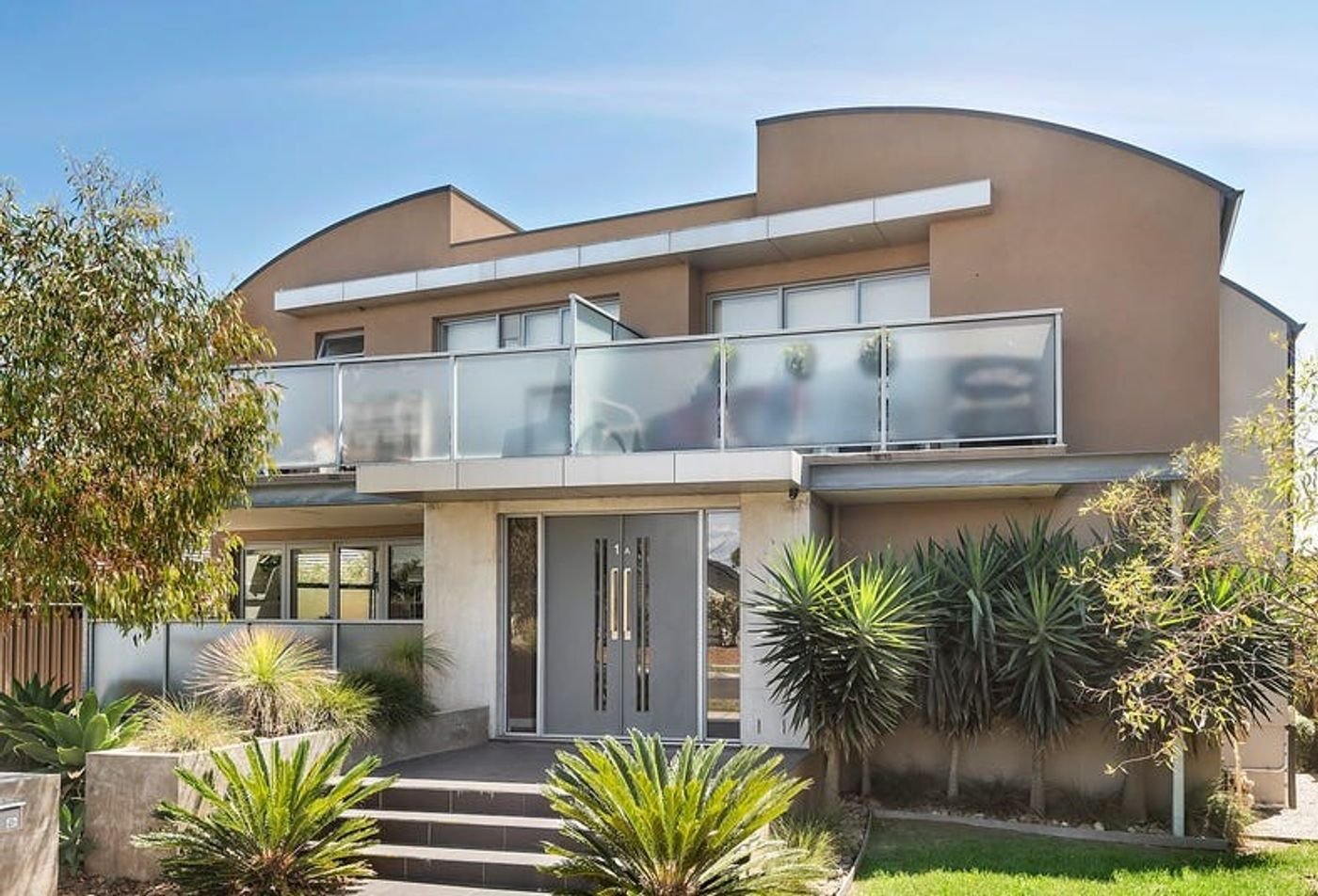 5/1A Golden Avenue, Chelsea image 1