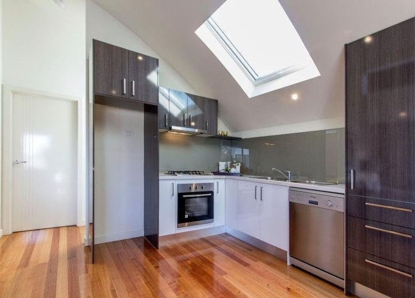5/1A Golden Avenue, Chelsea image 4