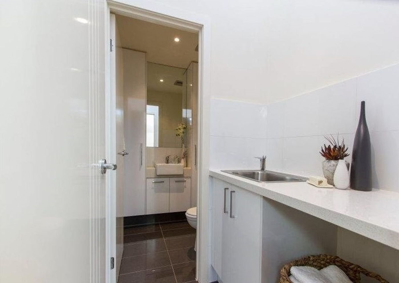 5/1A Golden Avenue, Chelsea image 10