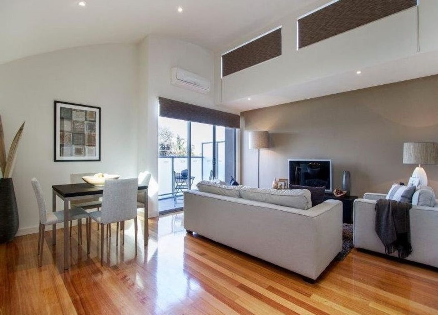 5/1A Golden Avenue, Chelsea image 2