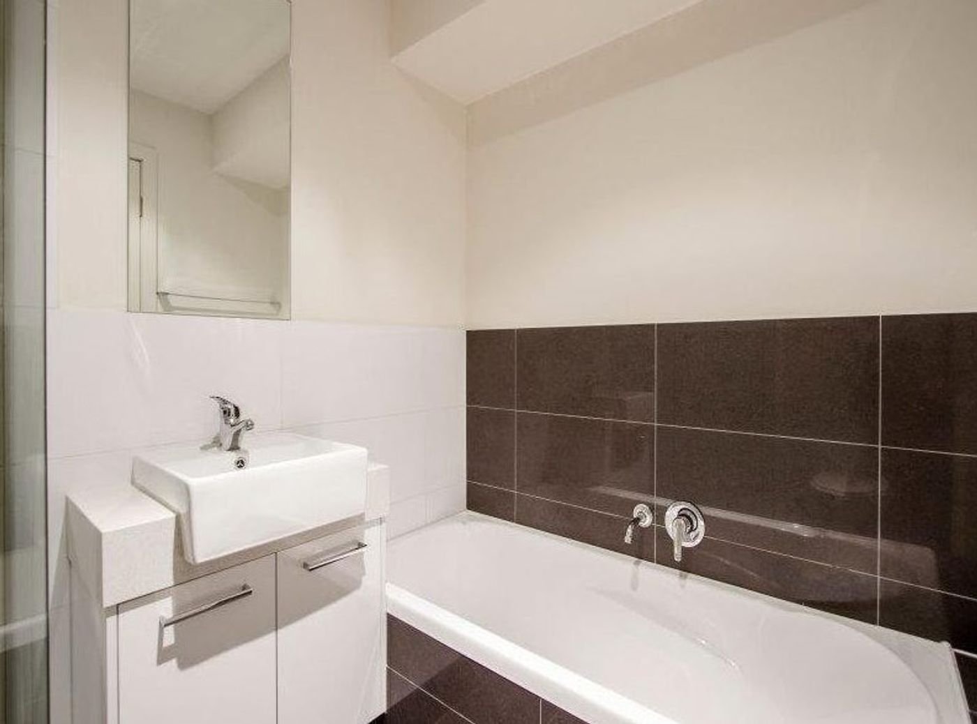 5/1A Golden Avenue, Chelsea image 7