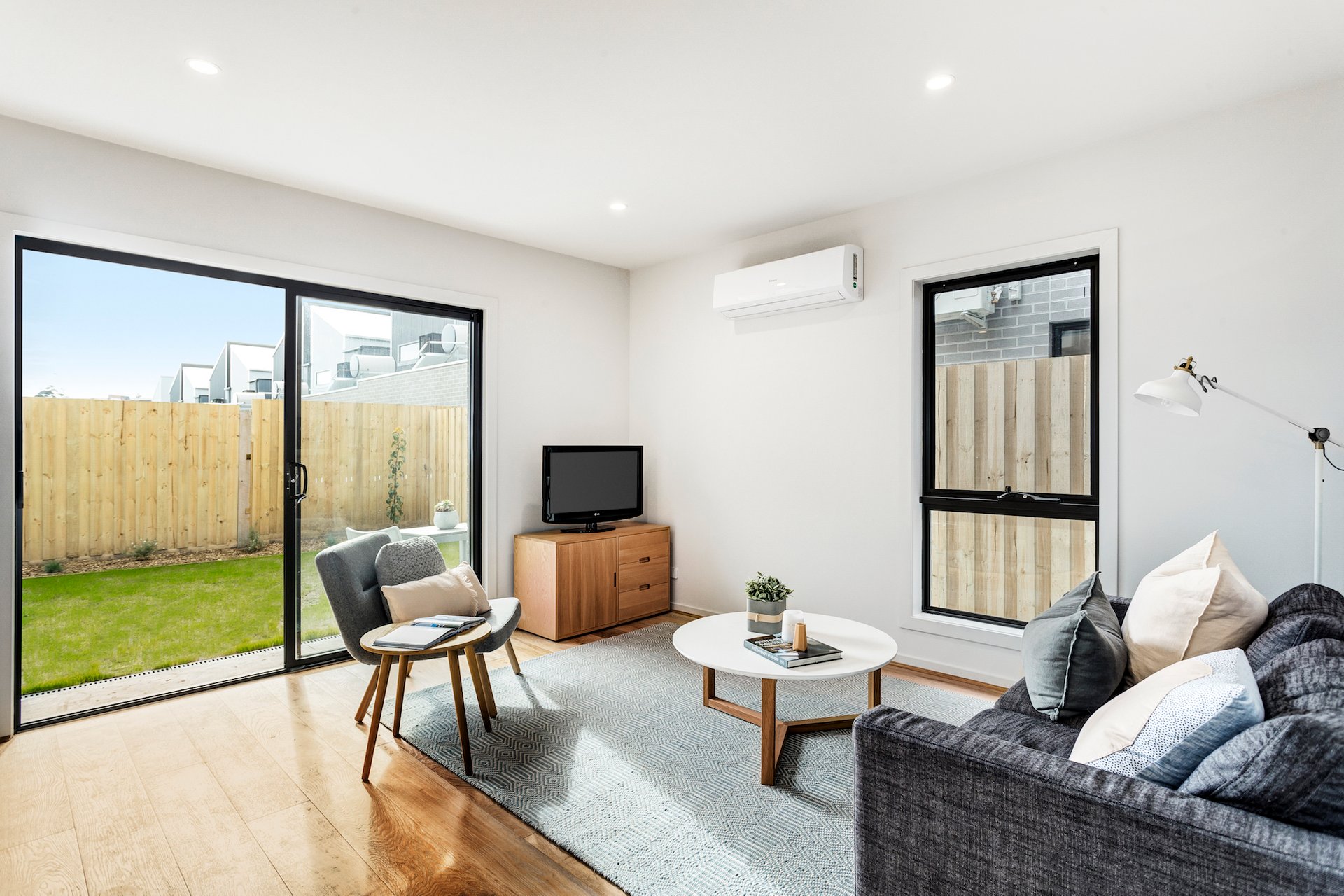 5/1A King George Parade, Dandenong image 4