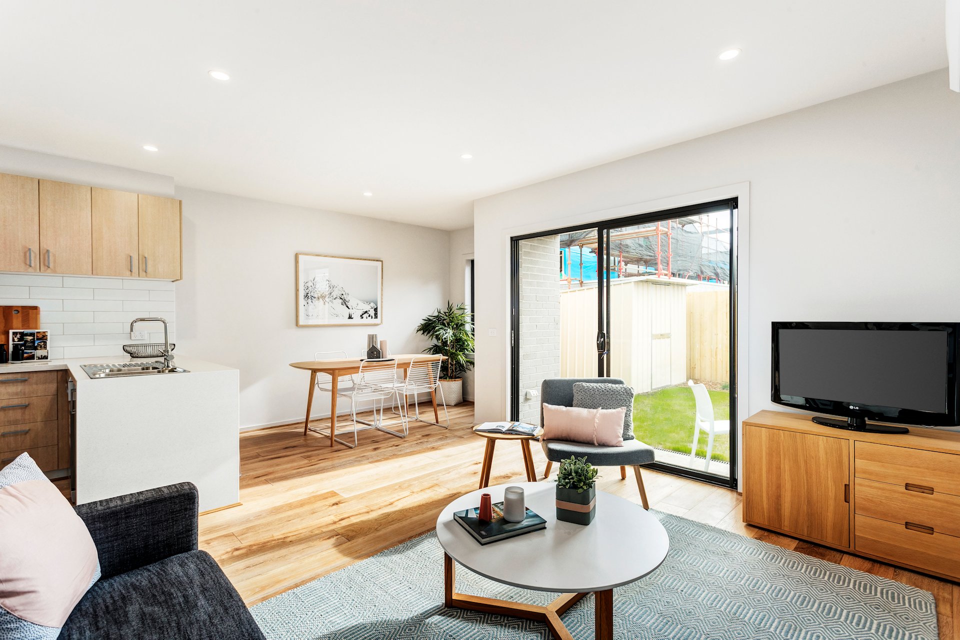 5/1A King George Parade, Dandenong image 3