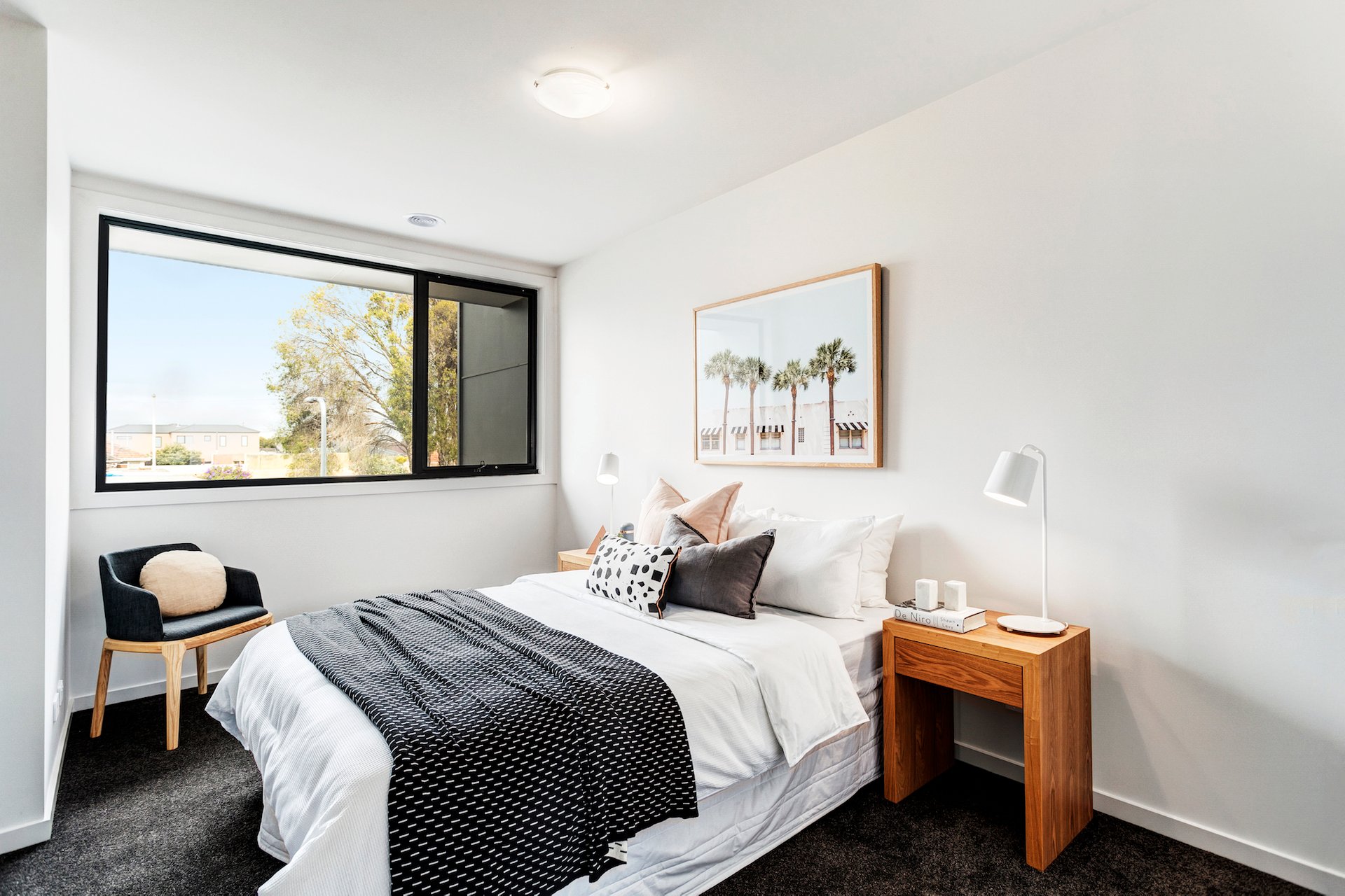 5/1A King George Parade, Dandenong image 8