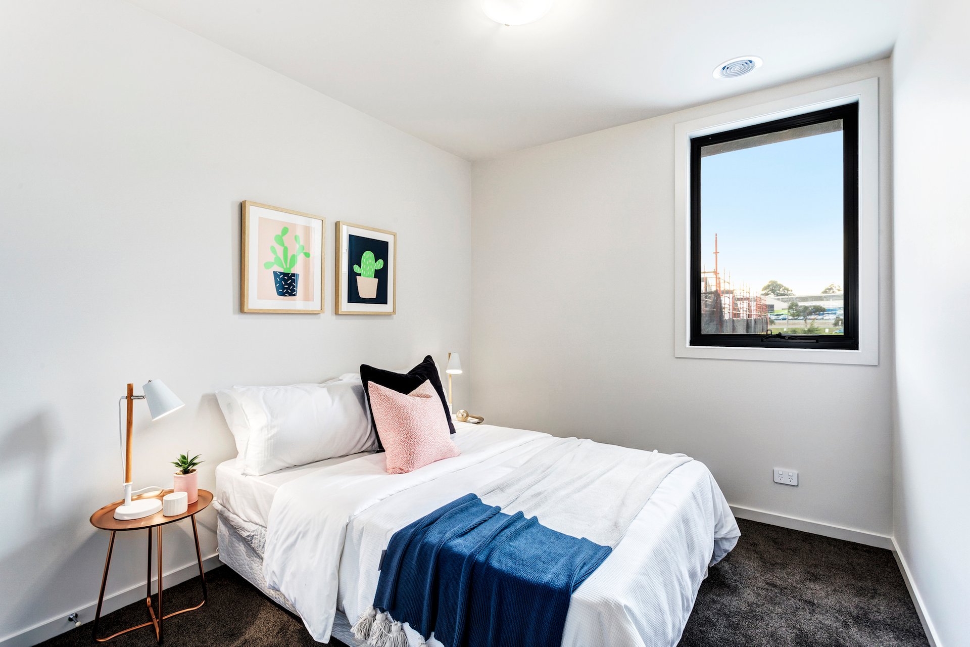 5/1A King George Parade, Dandenong image 10