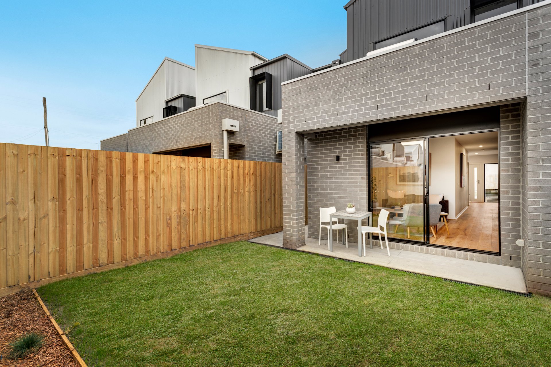 5/1A King George Parade, Dandenong image 11