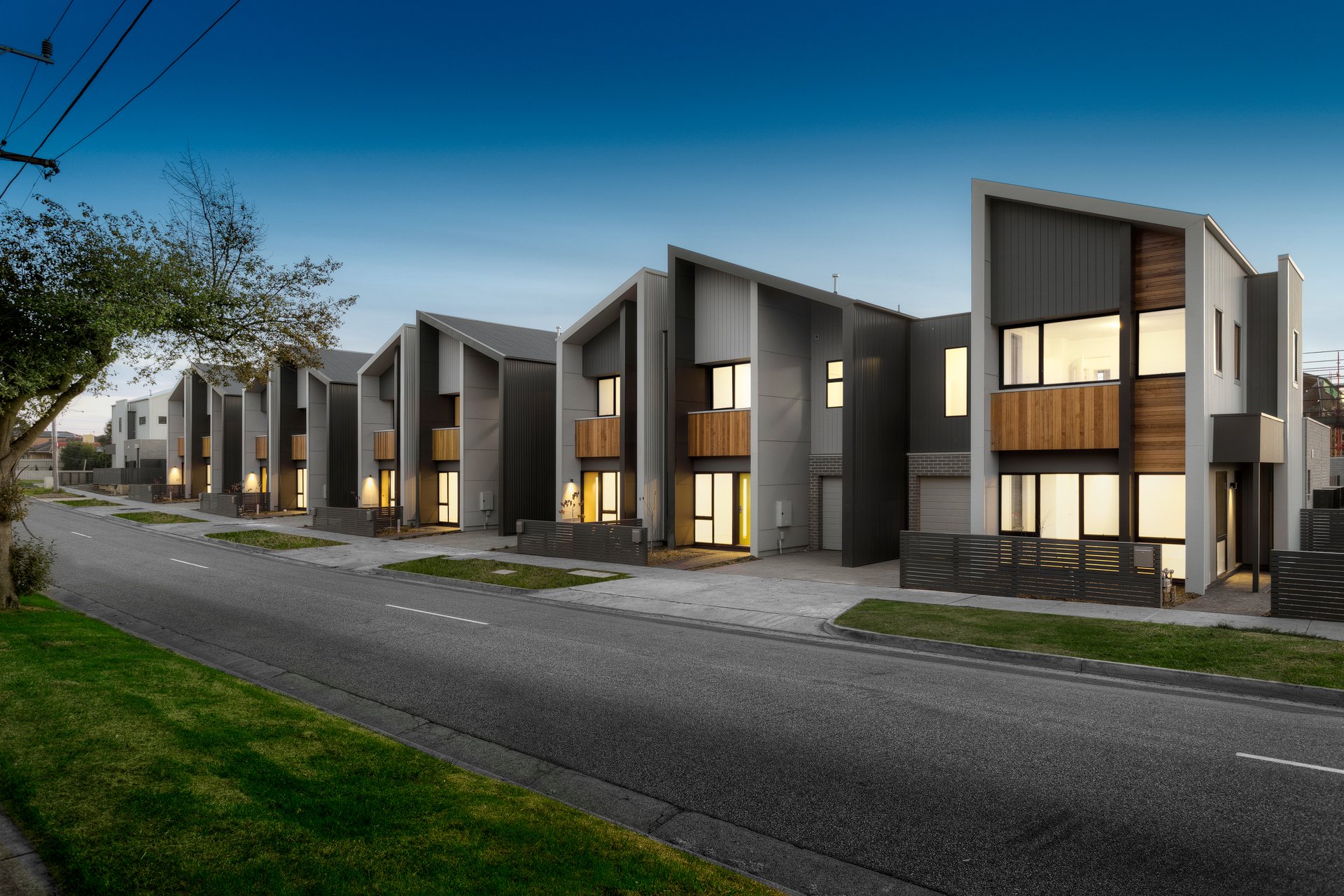 5/1A King George Parade, Dandenong image 12