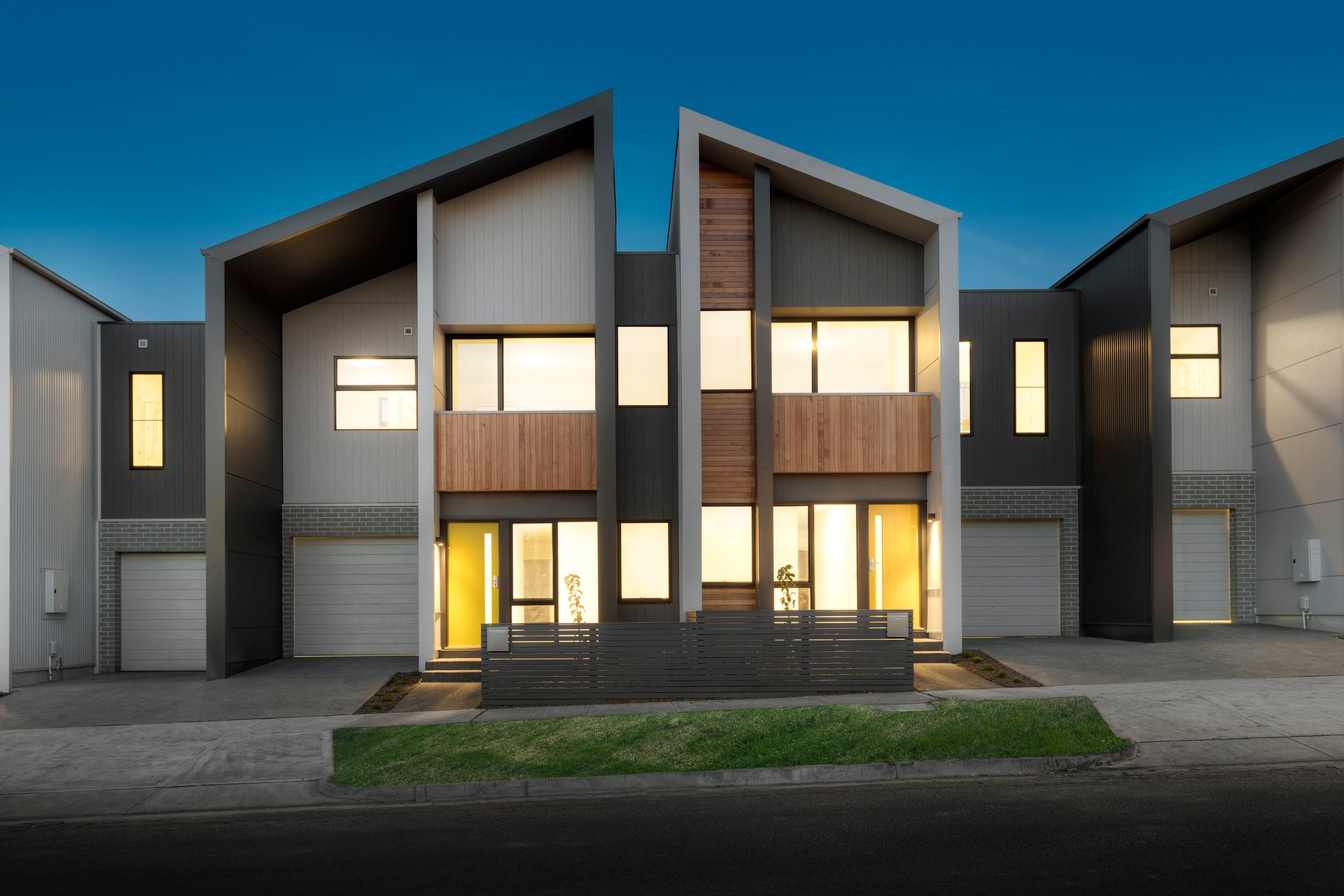 5/1A King George Parade, Dandenong image 13