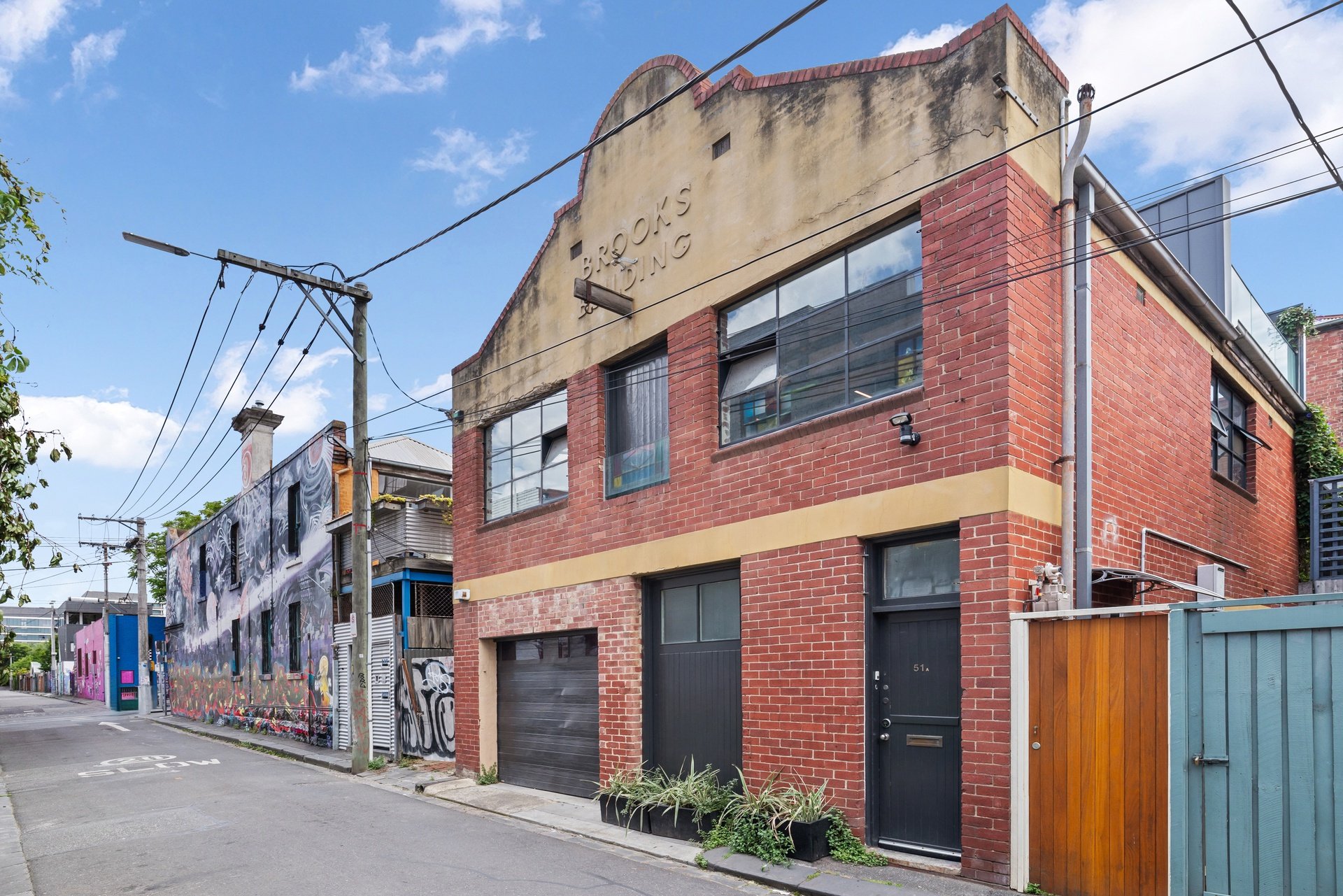 51A Little Smith Street, Fitzroy image 2