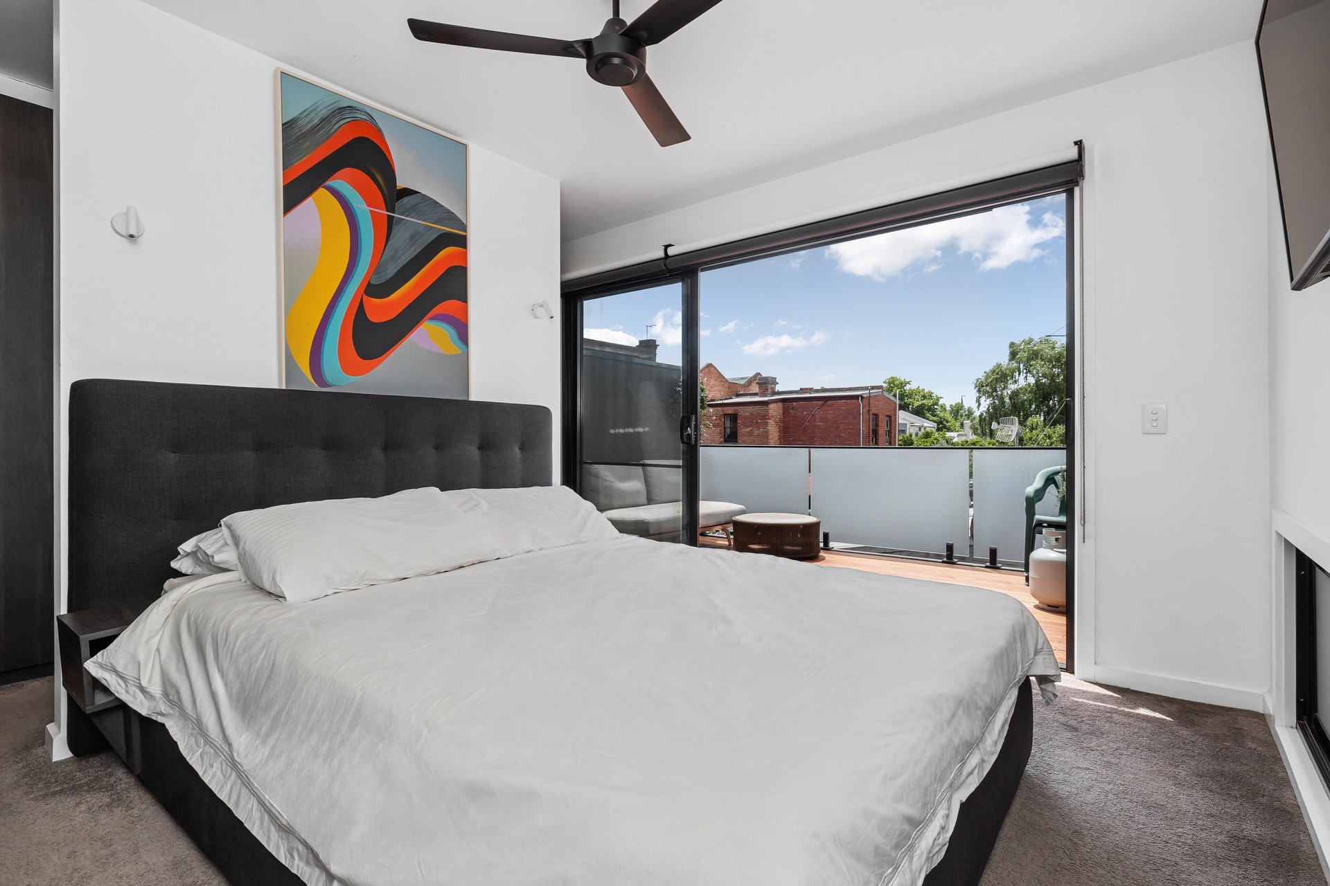 51A Little Smith Street, Fitzroy image 3