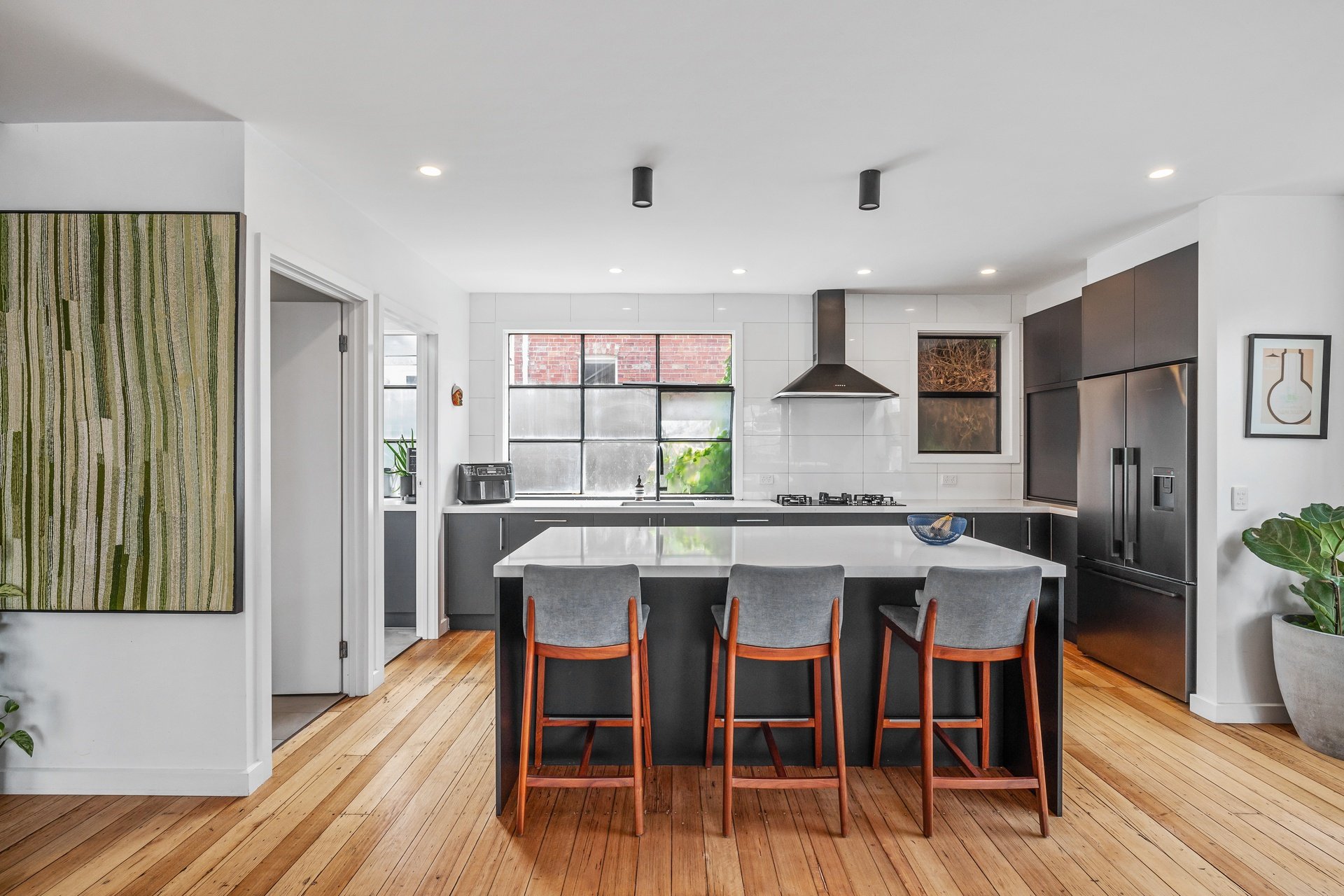 51A Little Smith Street, Fitzroy image 4