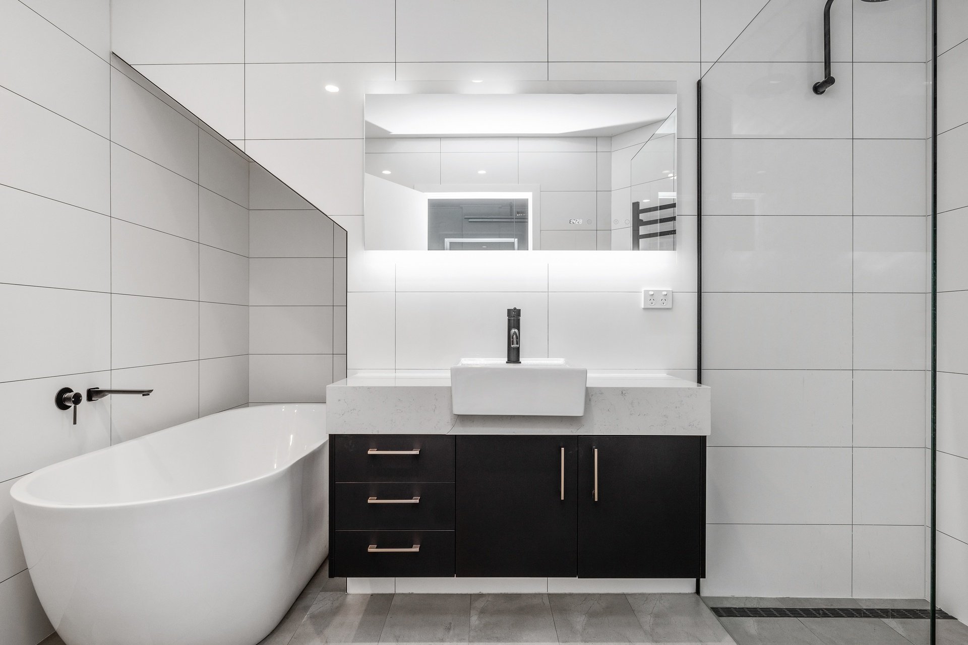 51A Little Smith Street, Fitzroy image 7