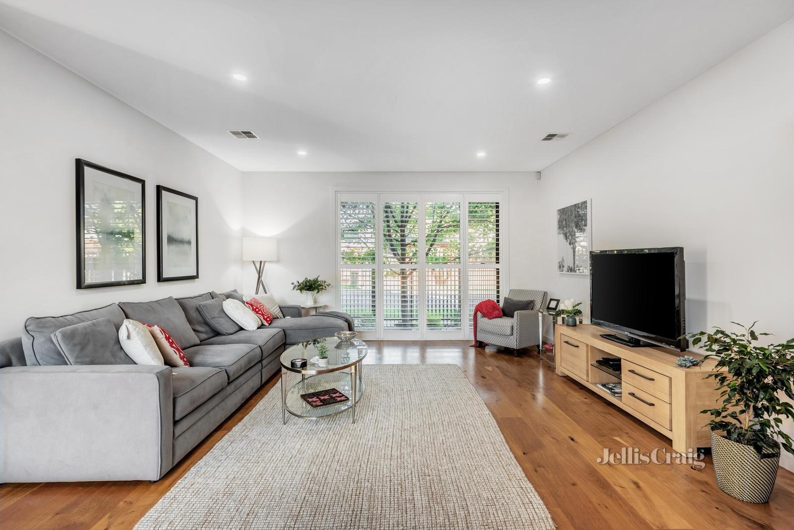 51A Mitchell Street, Bentleigh image 6