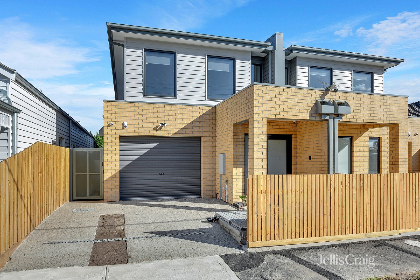 51A Newell Street, Footscray image 15